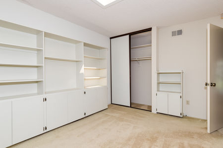 12 Southern Wood P DiRienzo-12