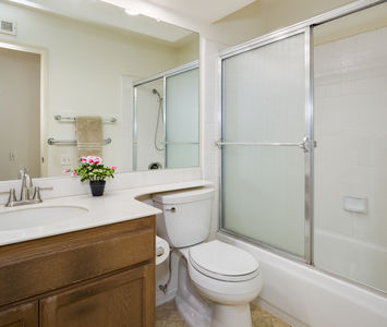 12 Southern Wood P DiRienzo-14