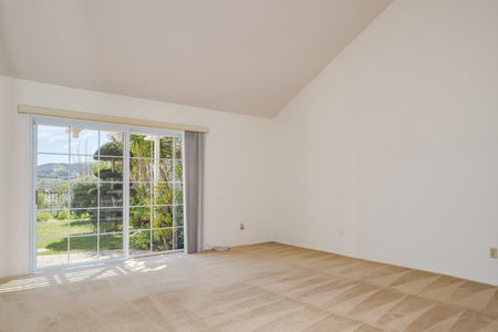 12 Southern Wood P DiRienzo-15