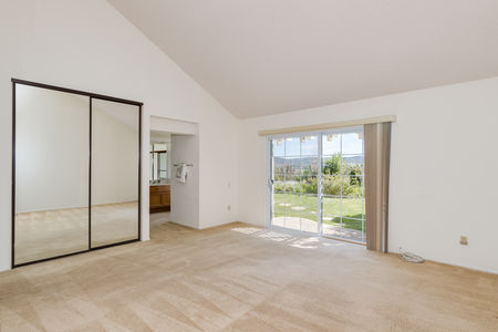 12 Southern Wood P DiRienzo-16