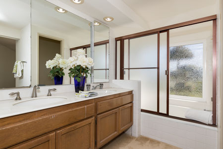 12 Southern Wood P DiRienzo-17