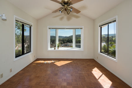 12 Southern Wood P DiRienzo-18