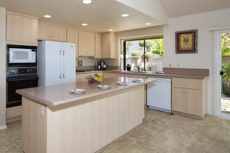 12 Southern Wood P DiRienzo-2