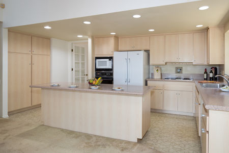 12 Southern Wood P DiRienzo-3