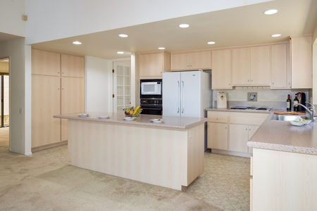 12 Southern Wood P DiRienzo-4