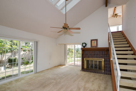 12 Southern Wood P DiRienzo-5