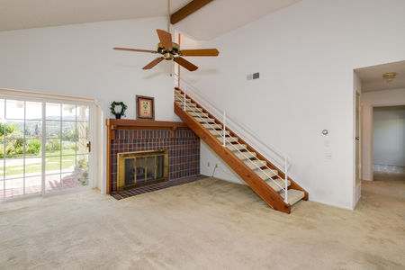 12 Southern Wood P DiRienzo-6