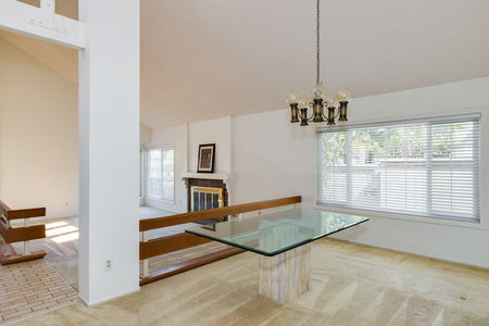 12 Southern Wood P DiRienzo-7