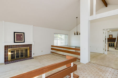 12 Southern Wood P DiRienzo-8