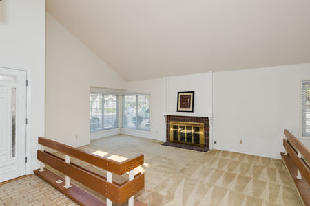 12 Southern Wood P DiRienzo-9