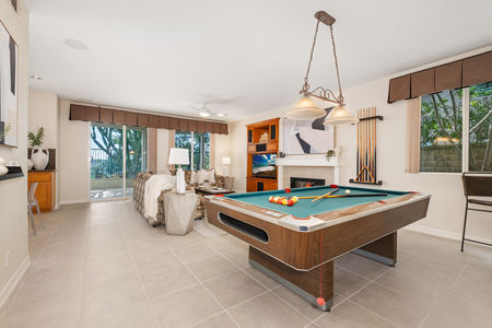 11_11676225_176961_176961-EI-111