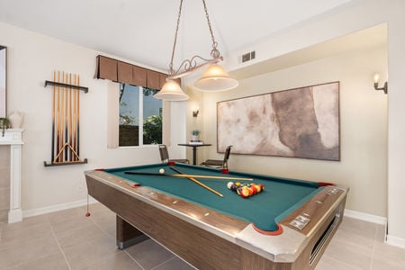 15_11676242_176961_176961-EI-115