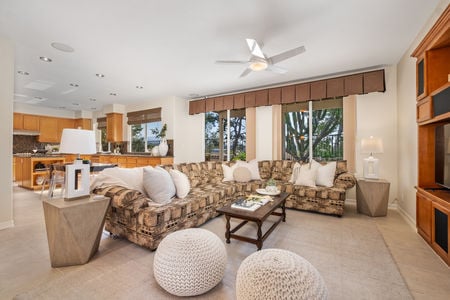 16_11676239_176961_176961-EI-116