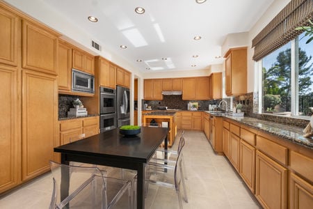 18_11676253_176961_176961-EI-118