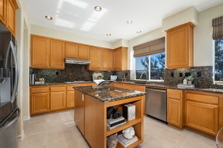 19_11676263_176961_176961-EI-119