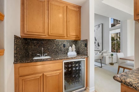 22_11676278_176961_176961-EI-122