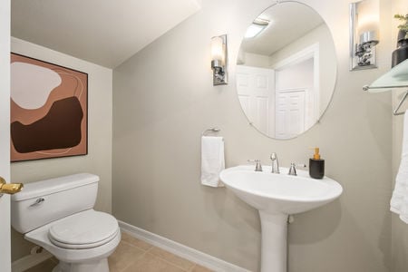 23_11676259_176961_176961-EI-123