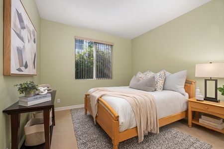 24_11676274_176961_176961-EI-124