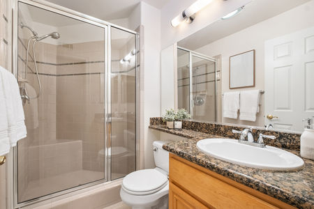 25_11676279_176961_176961-EI-125