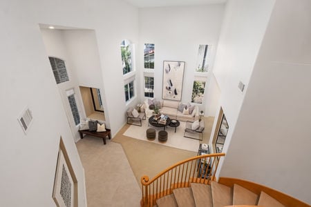 26_11676281_176961_176961-EI-126