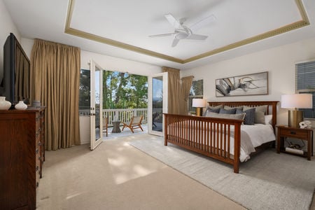 27_11676294_176961_176961-EI-127