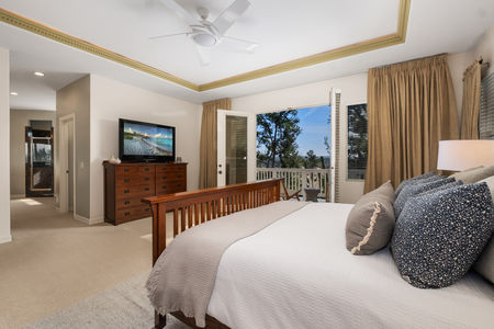 29_11676291_176961_176961-EI-129