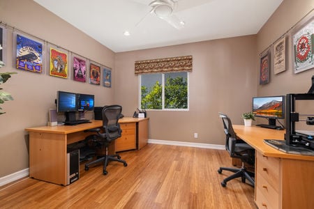 36_11676323_176961_176961-EI-136