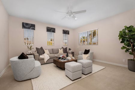 37_11676322_176961_176961-EI-137