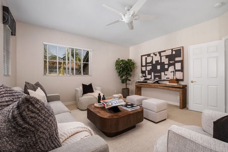 38_11676318_176961_176961-EI-138