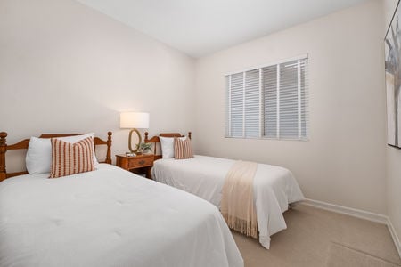 39_11676312_176961_176961-EI-139