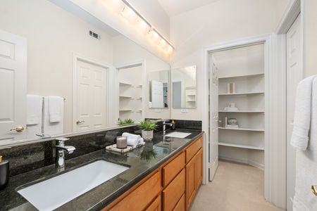 40_11676336_176961_176961-EI-140