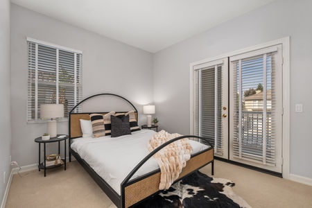 41_11676339_176961_176961-EI-141