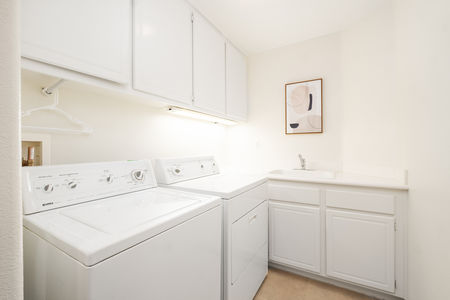 43_11676343_176961_176961-EI-143