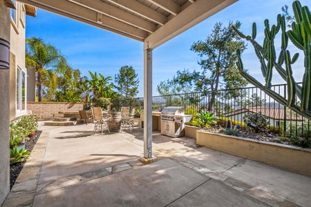 44_11676347_176961_176961-EI-144