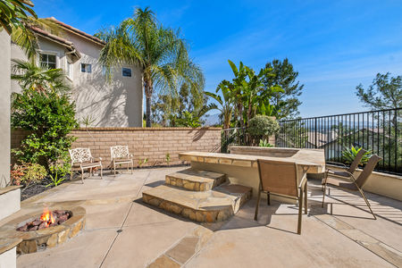 46_11676355_176961_176961-EI-146