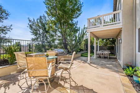 48_11676358_176961_176961-EI-148