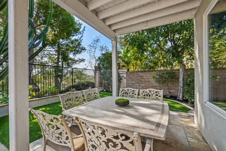 49_11676359_176961_176961-EI-149