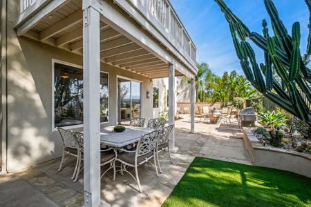 50_11676356_176961_176961-EI-150