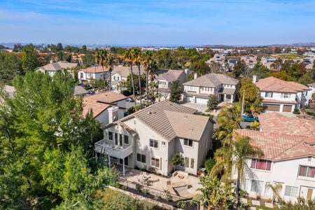 54_11676360_176961_176961-EI-154