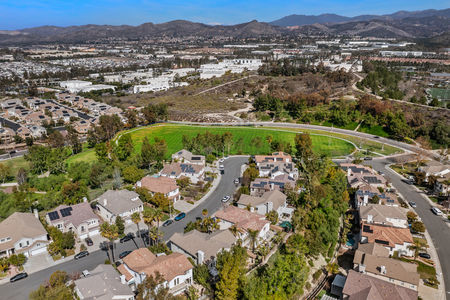 55_11676363_176961_176961-EI-155