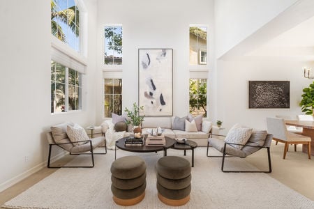 7_11676200_176961_176961-EI-107