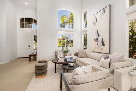 8_11676198_176961_176961-EI-108