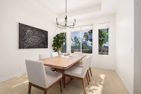 9_11676207_176961_176961-EI-109