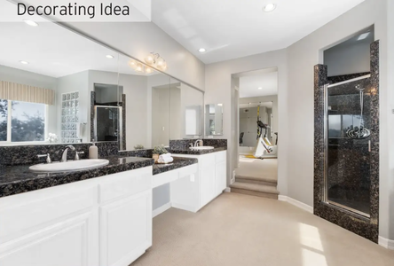 Screen Shot 2025-02-21 at 1.59.31 PM