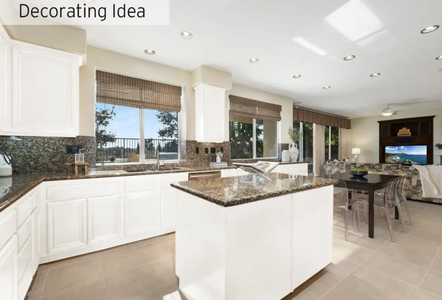 Screen Shot 2025-02-21 at 1.59.49 PM