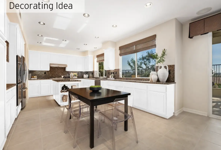 Screen Shot 2025-02-21 at 1.59.59 PM