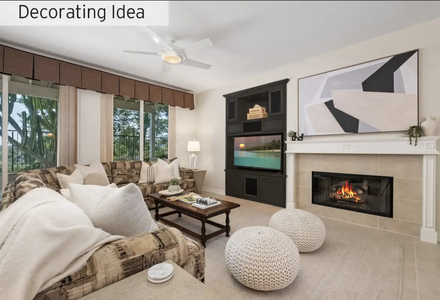 Screen Shot 2025-02-21 at 2.00.08 PM