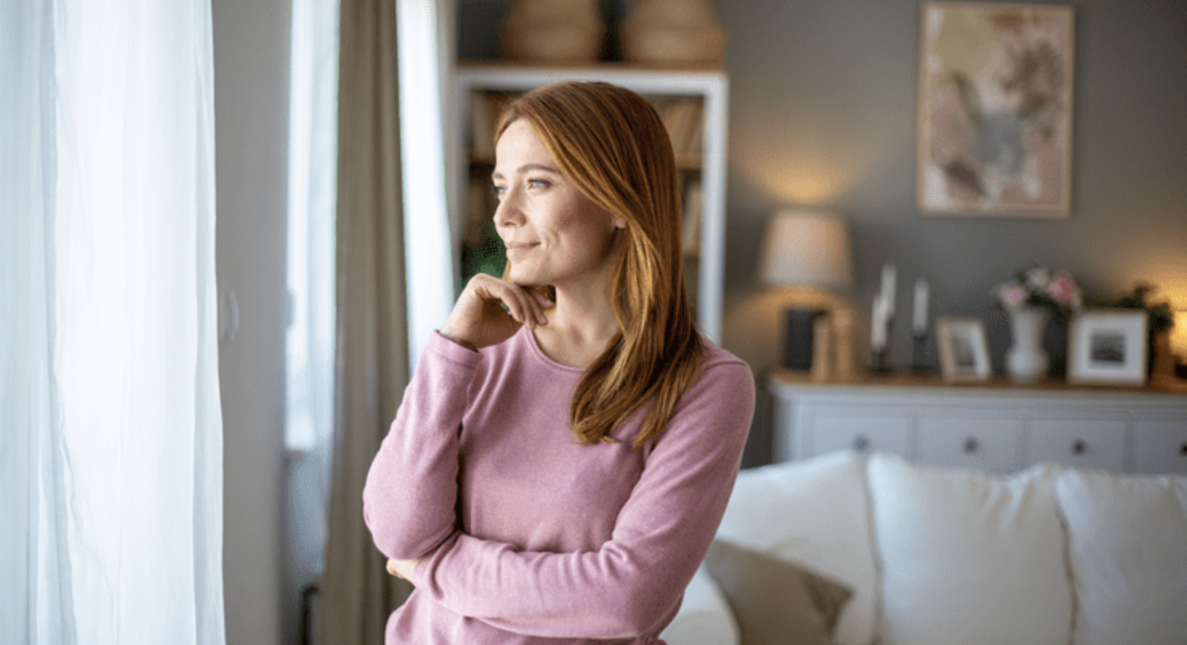 Why Now May Be a Key 2025 Moment To Sell Your House