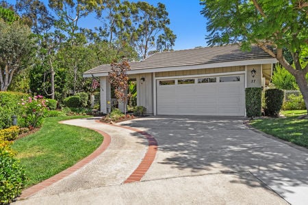 1_11894330_183129_183129-EI-101