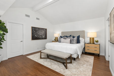 16_11894345_183129_183129-EI-116